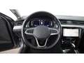 Volkswagen Passat Variant 2.0 TDI Business Aut LED AHK RADAR Silber - thumbnail 22