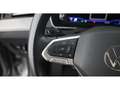 Volkswagen Passat Variant 2.0 TDI Business Aut LED AHK RADAR Silber - thumbnail 21