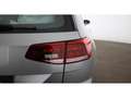 Volkswagen Passat Variant 2.0 TDI Business Aut LED AHK RADAR Silber - thumbnail 9
