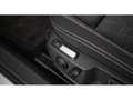 Volkswagen Passat Variant 2.0 TDI Business Aut LED AHK RADAR Silber - thumbnail 24