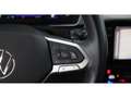 Volkswagen Passat Variant 2.0 TDI Business Aut LED AHK RADAR Silber - thumbnail 20