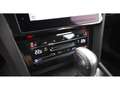 Volkswagen Passat Variant 2.0 TDI Business Aut LED AHK RADAR Silber - thumbnail 17