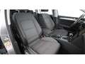Volkswagen Passat Variant 2.0 TDI Business Aut LED AHK RADAR Silber - thumbnail 14