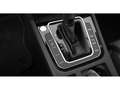 Volkswagen Passat Variant 2.0 TDI Business Aut LED AHK RADAR Silber - thumbnail 18