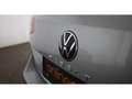 Volkswagen Passat Variant 2.0 TDI Business Aut LED AHK RADAR Silber - thumbnail 8