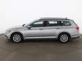 Volkswagen Passat Variant 2.0 TDI Business Aut LED AHK RADAR Silber - thumbnail 6