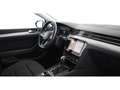 Volkswagen Passat Variant 2.0 TDI Business Aut LED AHK RADAR Silber - thumbnail 13