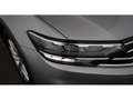 Volkswagen Passat Variant 2.0 TDI Business Aut LED AHK RADAR Silber - thumbnail 10