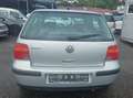 Volkswagen Golf Golf 1.4 Silber - thumbnail 5