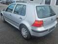 Volkswagen Golf Golf 1.4 Silber - thumbnail 6