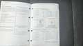 Volkswagen Golf Golf 1.4 Silber - thumbnail 12