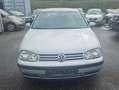 Volkswagen Golf Golf 1.4 Silber - thumbnail 2