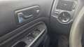 Volkswagen Golf Golf 1.4 Silber - thumbnail 11