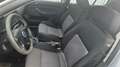 Volkswagen Golf Golf 1.4 Silber - thumbnail 8