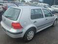 Volkswagen Golf Golf 1.4 Silber - thumbnail 4