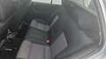 Volkswagen Golf Golf 1.4 Silber - thumbnail 9