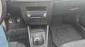 Volkswagen Golf Golf 1.4 Silber - thumbnail 10