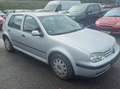 Volkswagen Golf Golf 1.4 Silber - thumbnail 1