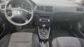 Volkswagen Golf Golf 1.4 Silber - thumbnail 7