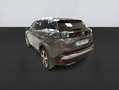 Peugeot 3008 1.5 BlueHDi 96kW S&S GT EAT8 Gris - thumbnail 6