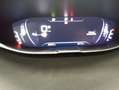 Peugeot 3008 1.5 BlueHDi 96kW S&S GT EAT8 Gris - thumbnail 8