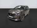 Peugeot 3008 1.5 BlueHDi 96kW S&S GT EAT8 Gris - thumbnail 1
