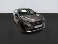 Peugeot 3008 1.5 BlueHDi 96kW S&S GT EAT8 Gris - thumbnail 3