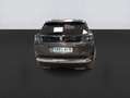 Peugeot 3008 1.5 BlueHDi 96kW S&S GT EAT8 Gris - thumbnail 5