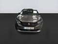 Peugeot 3008 1.5 BlueHDi 96kW S&S GT EAT8 Gris - thumbnail 2