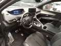 Peugeot 3008 1.5 BlueHDi 96kW S&S GT EAT8 Gris - thumbnail 7