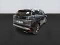 Peugeot 3008 1.5 BlueHDi 96kW S&S GT EAT8 Gris - thumbnail 4