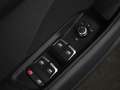 Audi A3 Sportback 35 TFSI CoD Pro Line S line ext. 18 inch Zilver - thumbnail 24