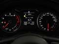 Audi A3 Sportback 35 TFSI CoD Pro Line S line ext. 18 inch Silver - thumbnail 7