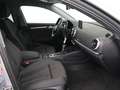Audi A3 Sportback 35 TFSI CoD Pro Line S line ext. 18 inch Zilver - thumbnail 6