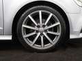 Audi A3 Sportback 35 TFSI CoD Pro Line S line ext. 18 inch Zilver - thumbnail 12