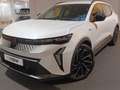 Renault Scenic Scenic E-Tech 220 Long Range Esprit Alpine Wit - thumbnail 1