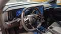 Renault Scenic Scenic E-Tech 220 Long Range Esprit Alpine Wit - thumbnail 8