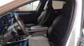 Renault Scenic Scenic E-Tech 220 Long Range Esprit Alpine Bianco - thumbnail 7