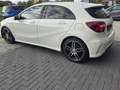 Mercedes-Benz A 220 4Matic 7G-DCT AMG Line -Pano, Leder,etc etc - thumbnail 4