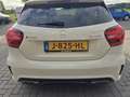 Mercedes-Benz A 220 4Matic 7G-DCT AMG Line -Pano, Leder,etc etc - thumbnail 2