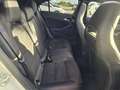 Mercedes-Benz A 220 4Matic 7G-DCT AMG Line -Pano, Leder,etc etc - thumbnail 20