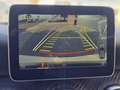 Mercedes-Benz A 220 4Matic 7G-DCT AMG Line -Pano, Leder,etc etc - thumbnail 17