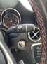 Mercedes-Benz A 220 4Matic 7G-DCT AMG Line -Pano, Leder,etc etc - thumbnail 12