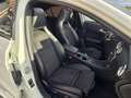 Mercedes-Benz A 220 4Matic 7G-DCT AMG Line -Pano, Leder,etc etc - thumbnail 18