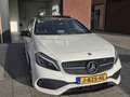 Mercedes-Benz A 220 4Matic 7G-DCT AMG Line -Pano, Leder,etc etc - thumbnail 5