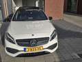 Mercedes-Benz A 220 4Matic 7G-DCT AMG Line -Pano, Leder,etc etc - thumbnail 1