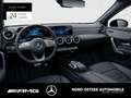 Mercedes-Benz A 250 e AMG EDITION 2020 AHK MULTI PANO KAMERA Rot - thumbnail 3