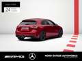 Mercedes-Benz A 250 e AMG EDITION 2020 AHK MULTI PANO KAMERA Rot - thumbnail 2
