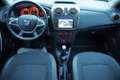 Dacia Logan II 0.9 TCe Stepway Navi Tempomat Klima PDC Gris - thumbnail 11
