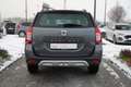 Dacia Logan II 0.9 TCe Stepway Navi Tempomat Klima PDC Gris - thumbnail 8